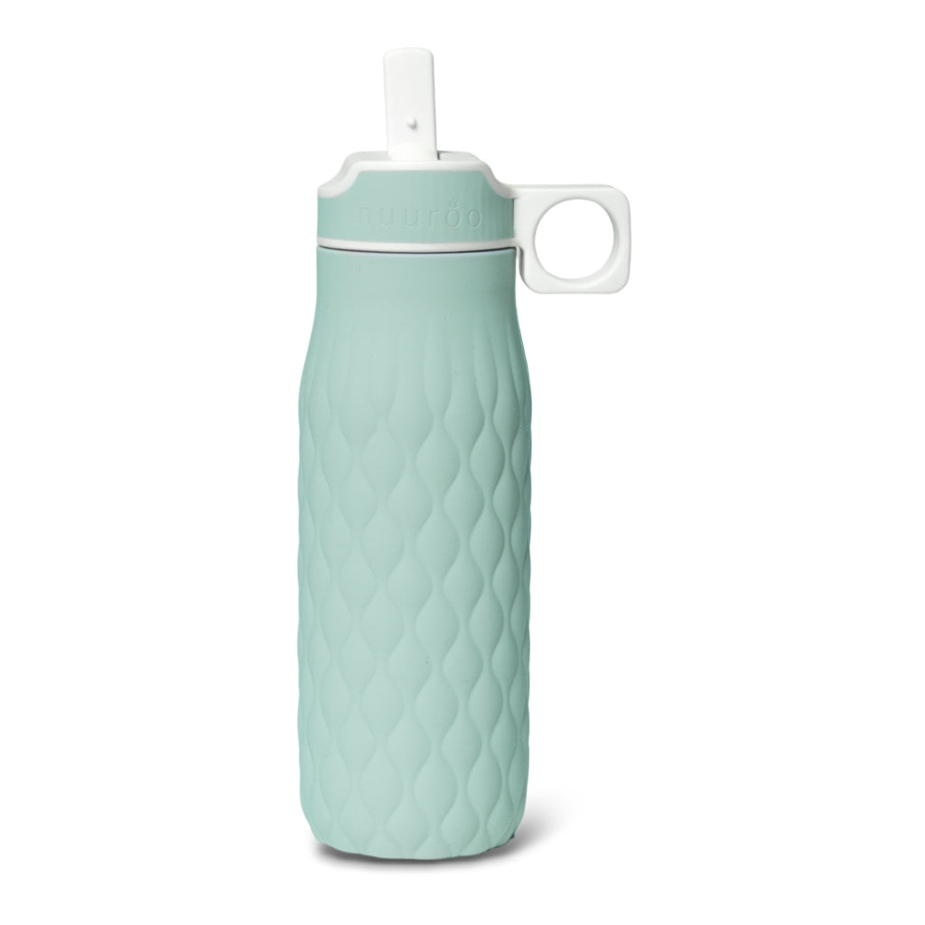 Nima Trinkflasche Sage 400 ml