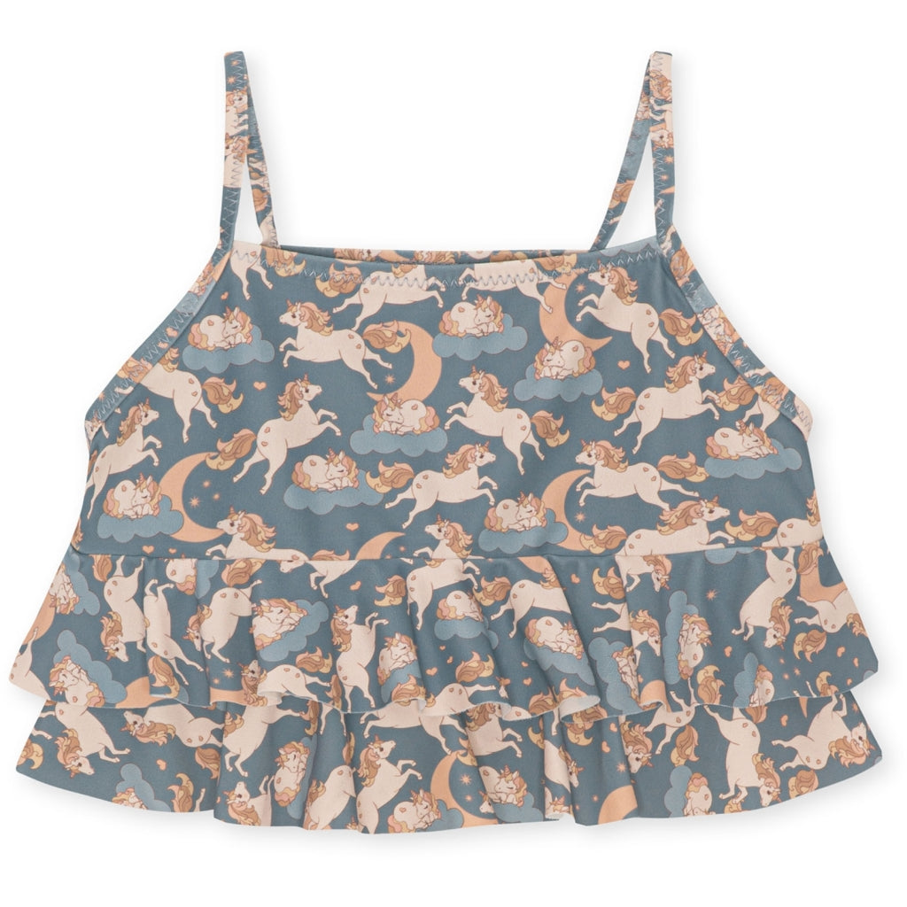 Rory Cap Australie - Coquillage