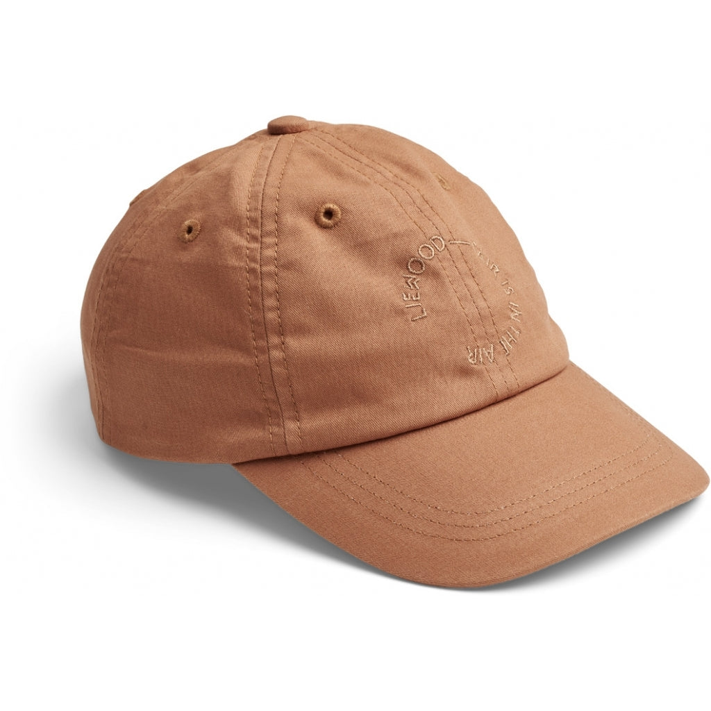 Danny Cap Toscane Rose
