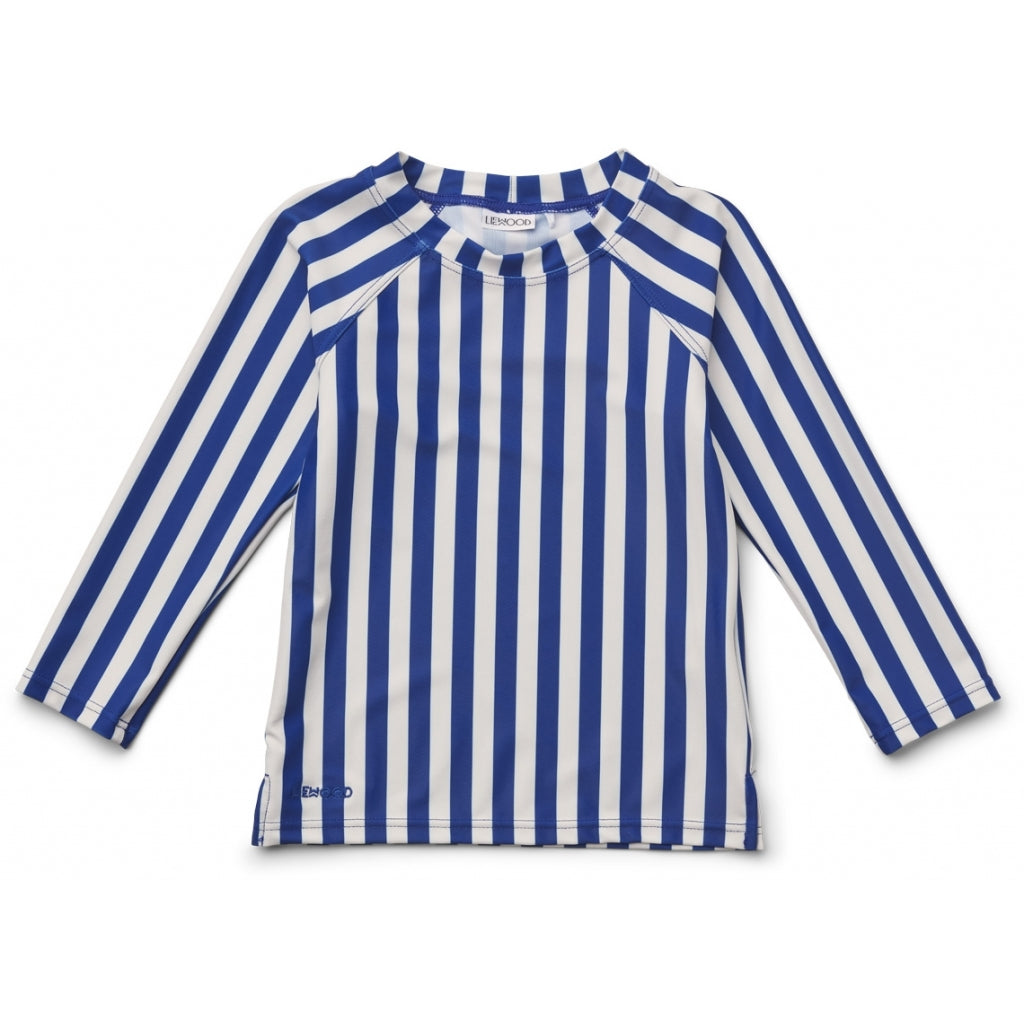 Veste polaire Mara, mélange de rose Toscane
