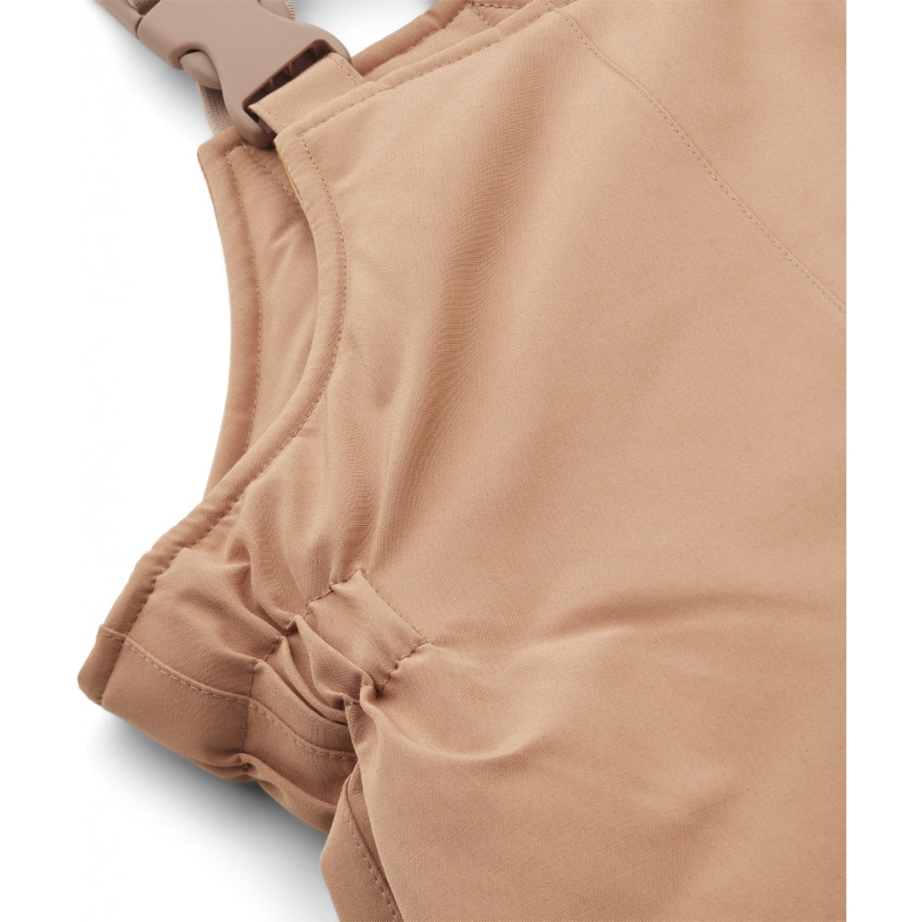 Sejr Schneehosen Tuscany Rose