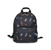Kindergarten Rucksack Koala