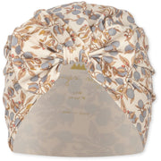 Swimming Turban Orangerie