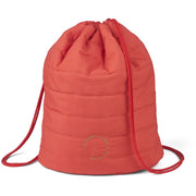 Samar Turnsack Apple Red