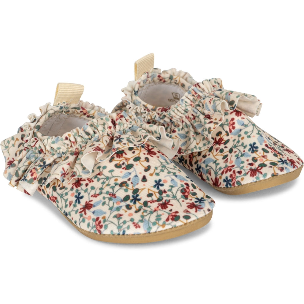 UV Schwimmschuhe Louloudi
