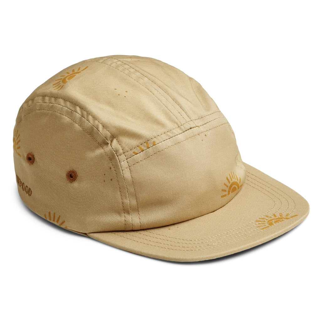 Rory Cap Australie - Coquillage