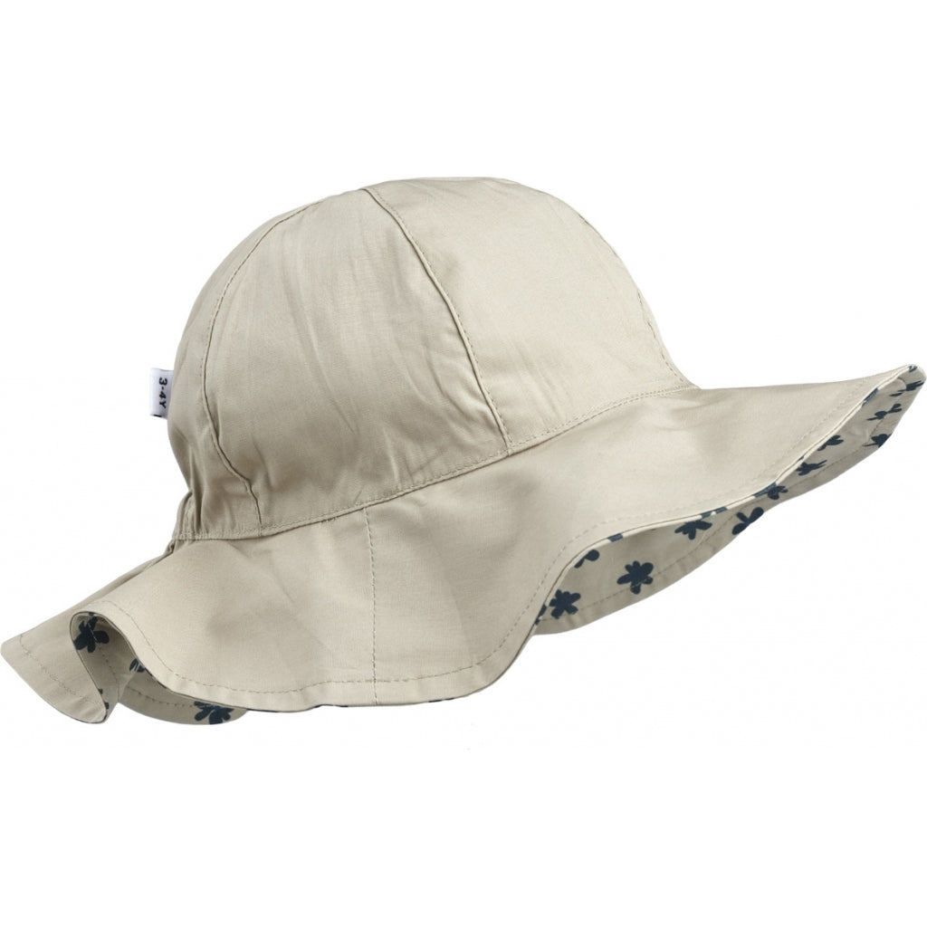 Amelia Coneflower Reversible Floral Mist