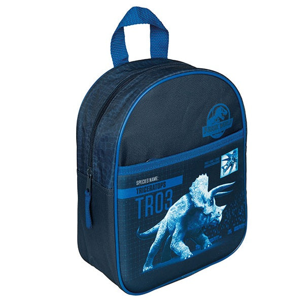 Kindergartenrucksack Scooli Jurassic World