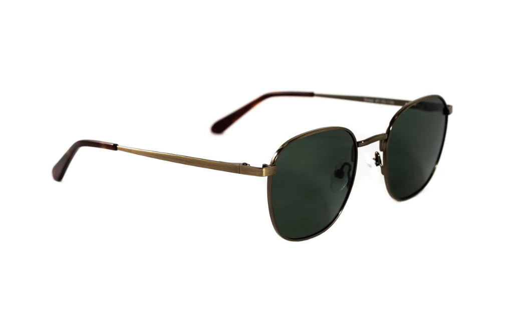 Kinder Sonnenbrille Drew Antique