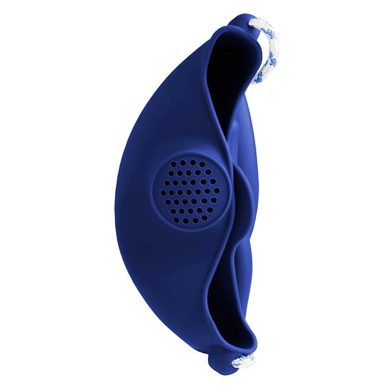 Wasserkanne Midnight Blue