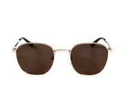 Kinder Sonnenbrille Drew Coffee