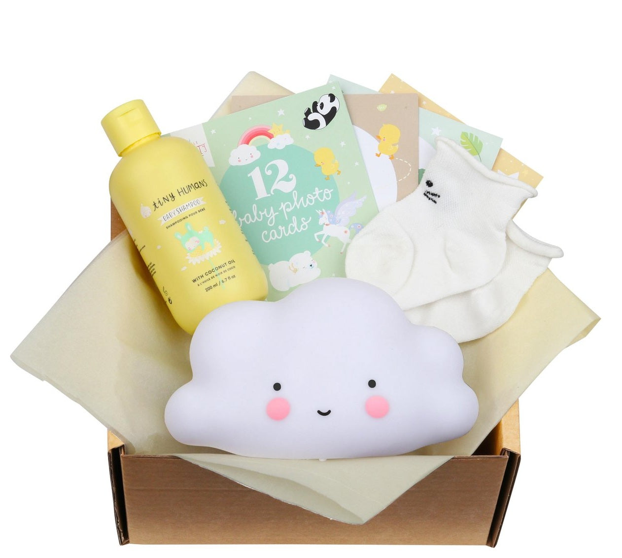 Raymon Snack Box Elephant Tuscany Rose