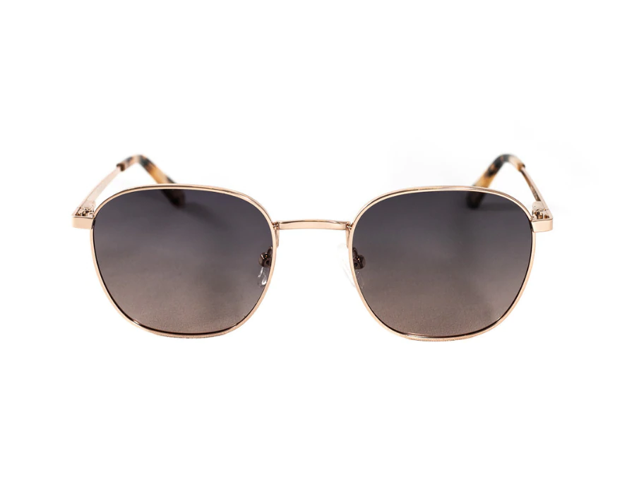Kinder Sonnenbrille Drew Mulberry