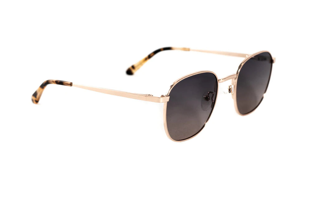 Kinder Sonnenbrille Drew Mulberry