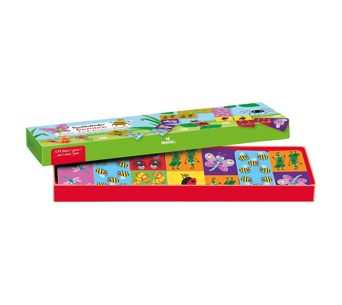 Raymon Snack Box Éléphant Toscane Rose