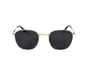 Kinder Sonnenbrille Drew Midnight