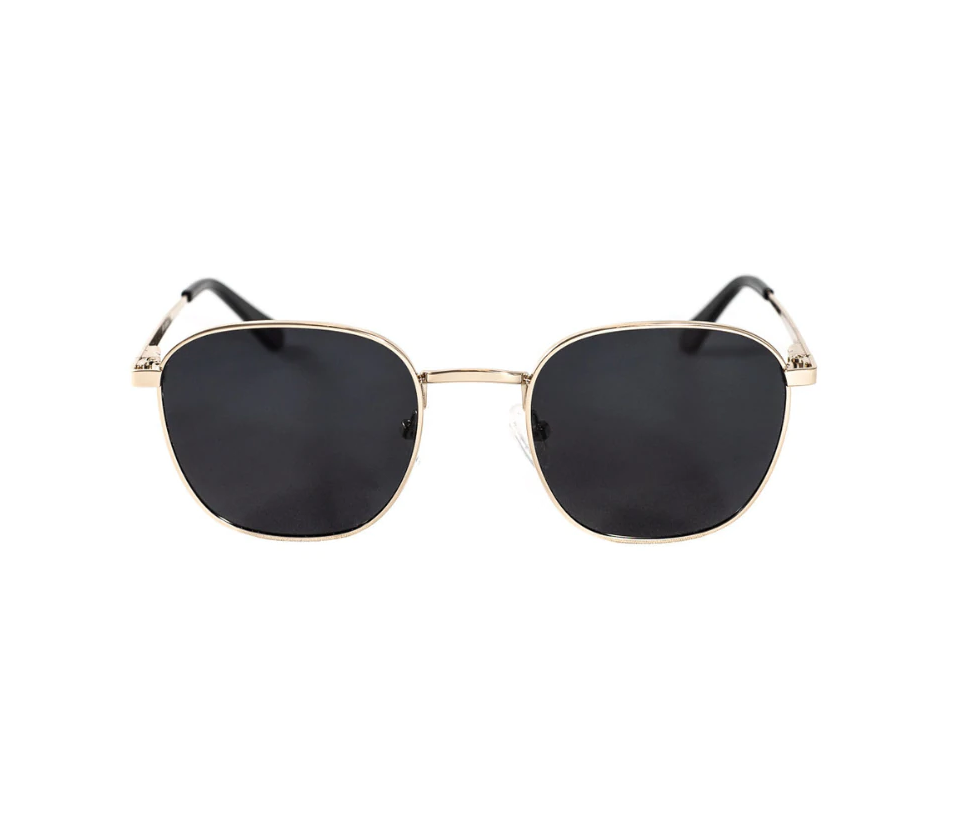 Kinder Sonnenbrille Drew Midnight