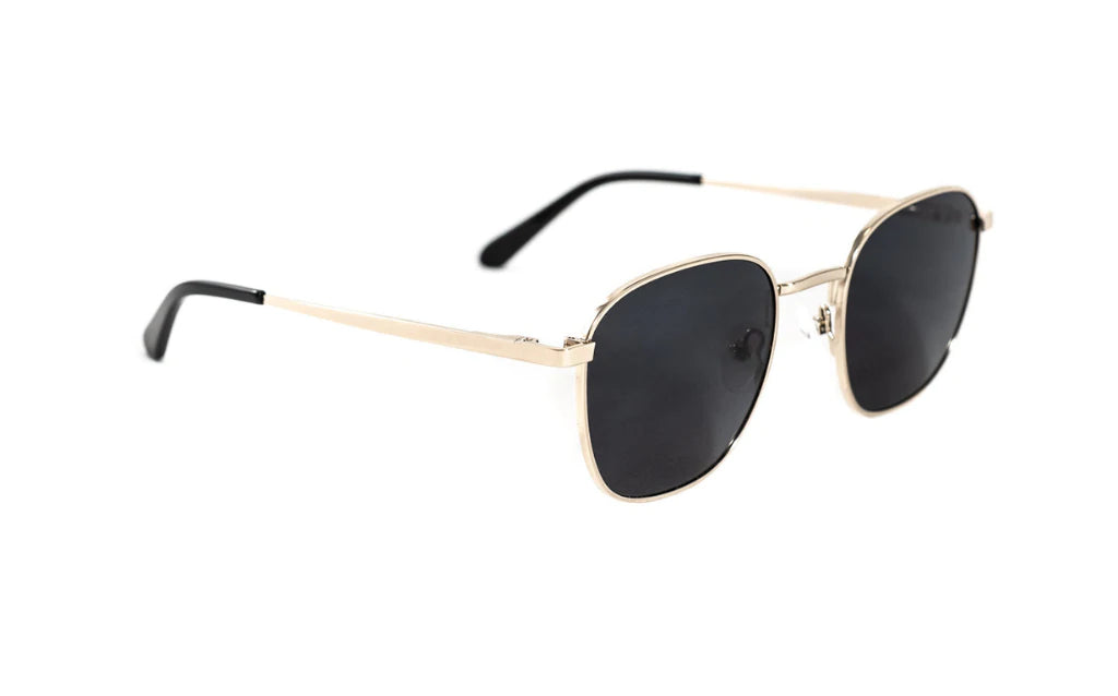 Kinder Sonnenbrille Drew Midnight