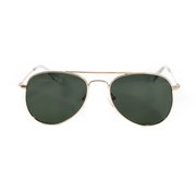 Kinder Sonnenbrille Raider Pine