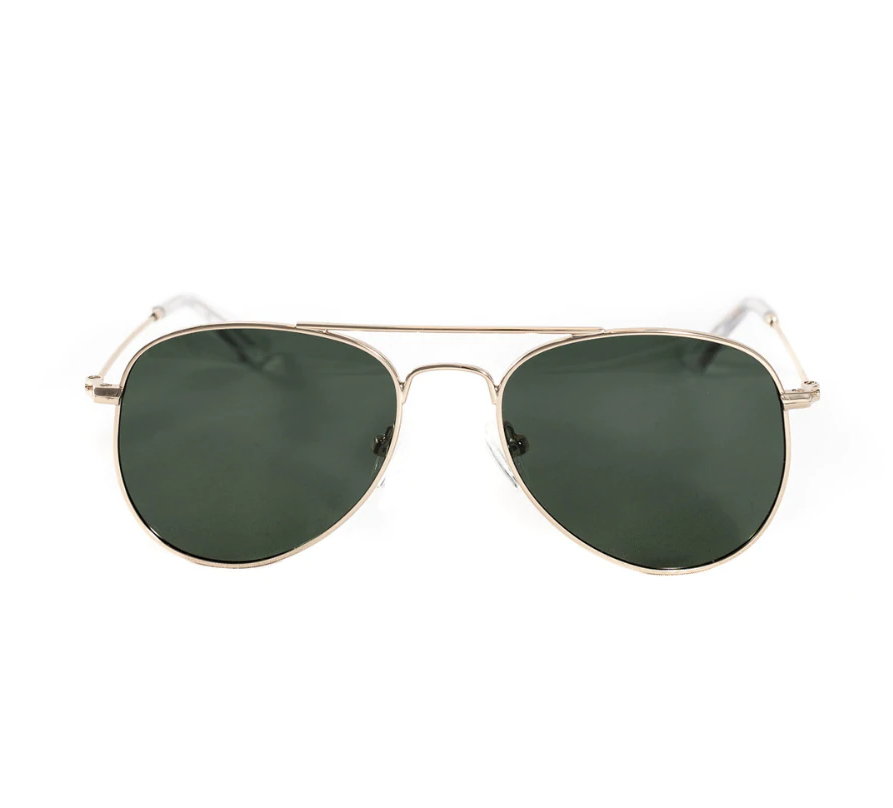 Kinder Sonnenbrille Raider Pine