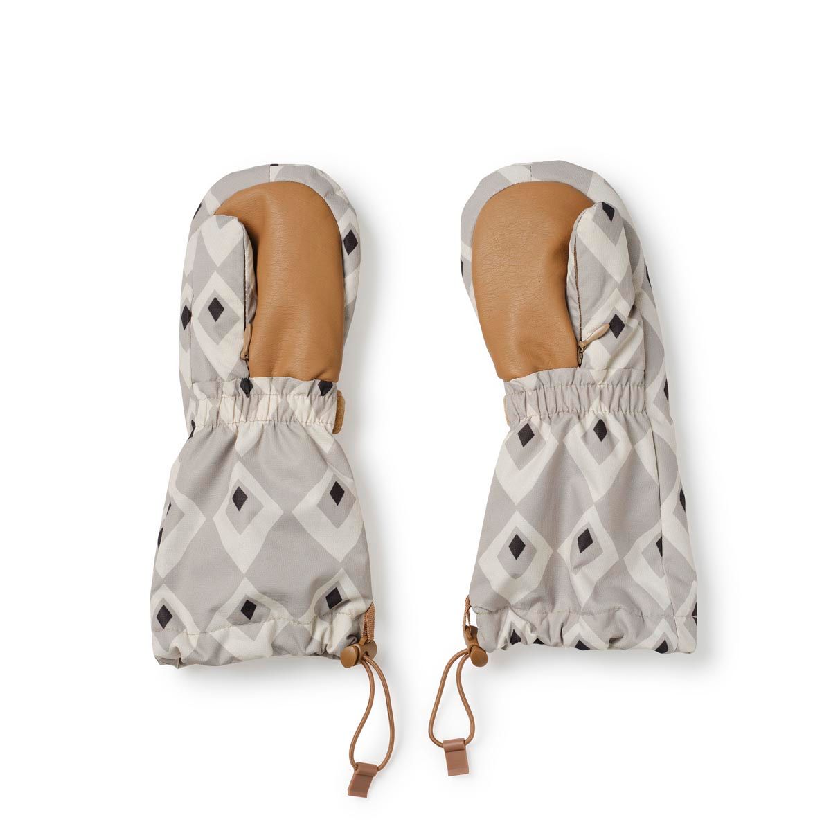 Handschuhe Pioneer Spirit 1-3J