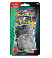 2er Blister Set 2026