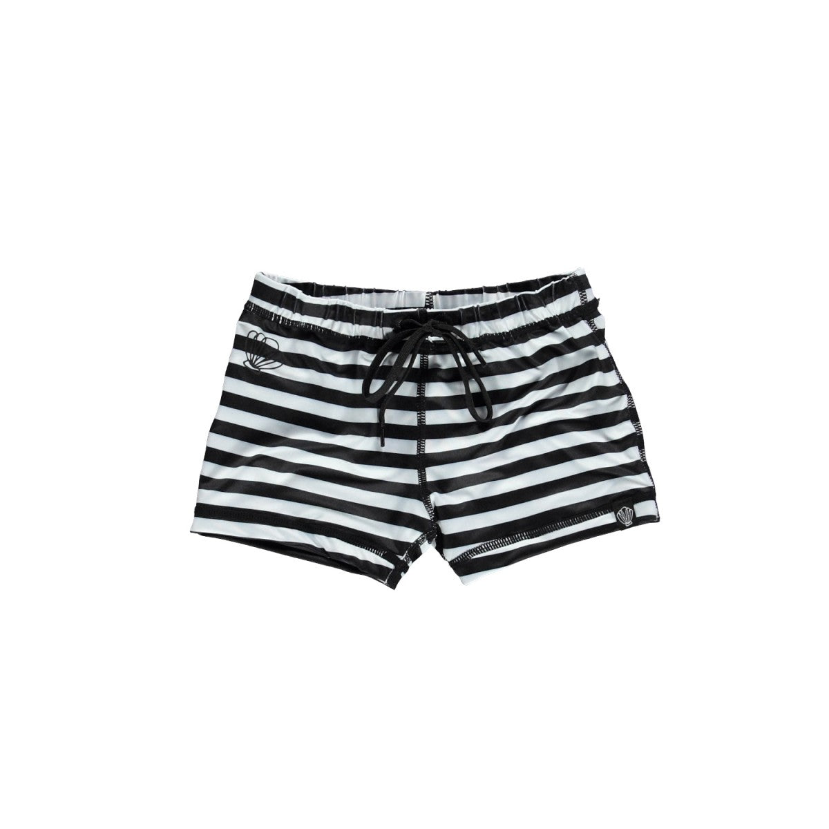 UV Badeshorts Bandit