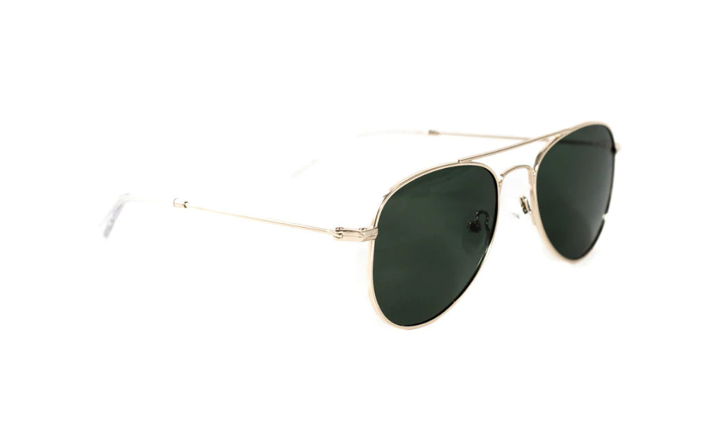 Kinder Sonnenbrille Raider Pine