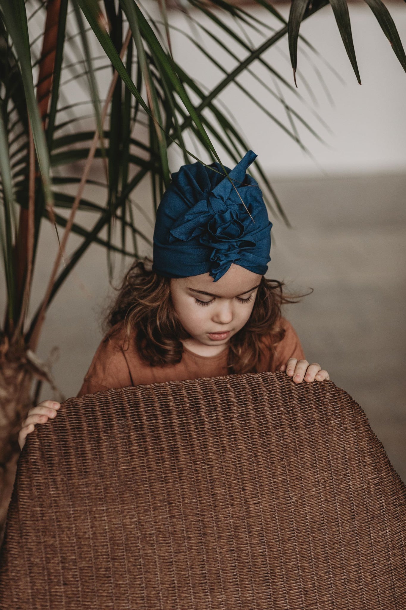 Rory Cap Australie - Coquillage