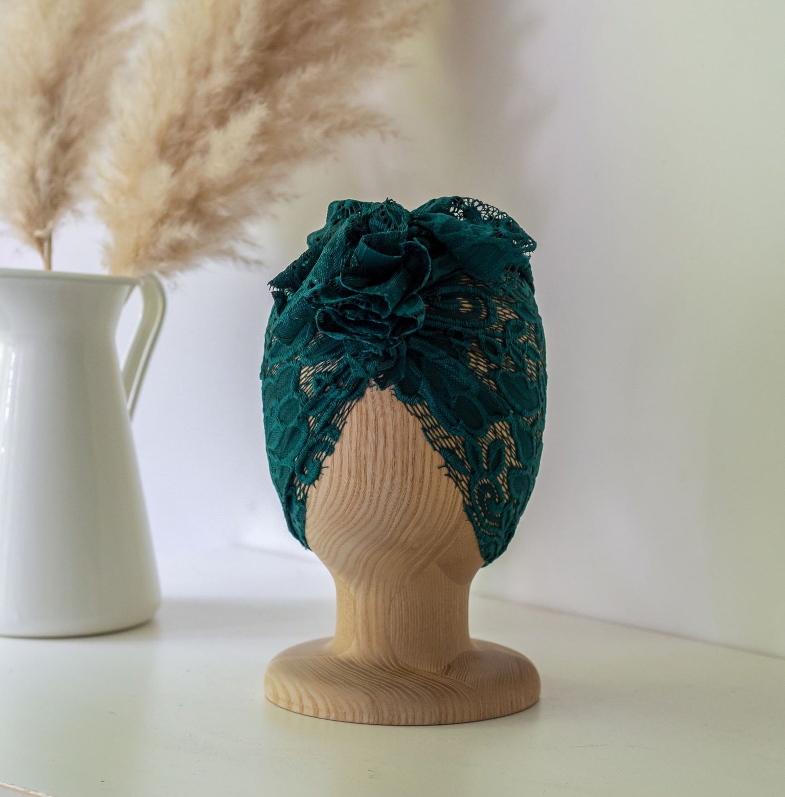 Rory Cap Australie - Coquillage