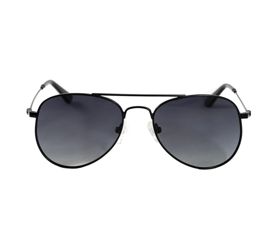 Kinder Sonnenbrille Raider Galaxy