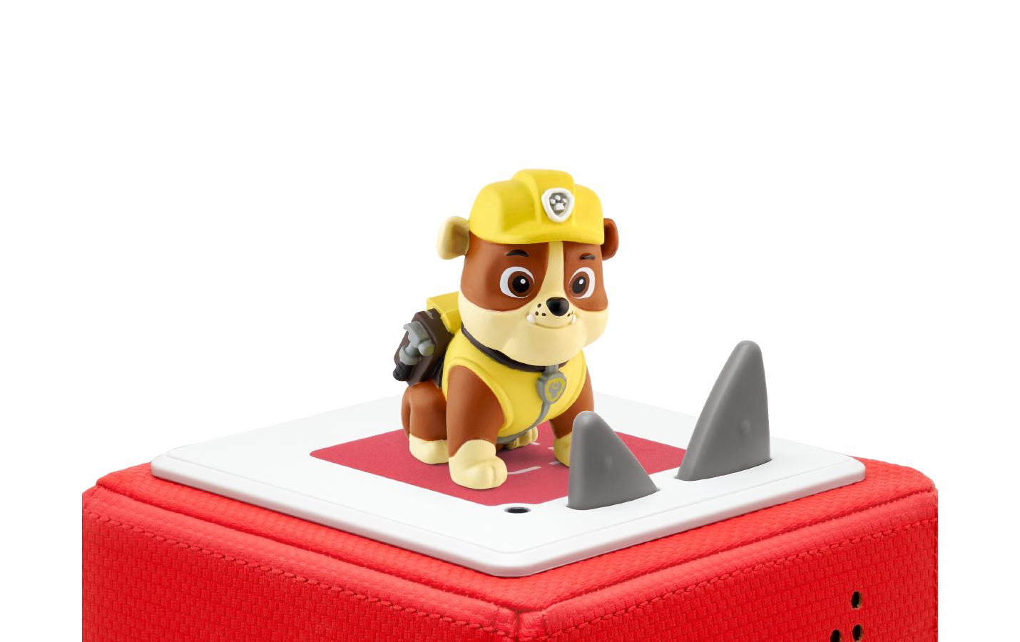 Paw Patrol - Der Piratenschatz Spielfigur