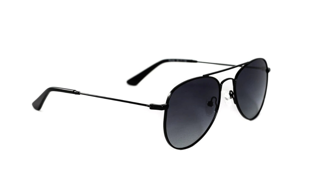 Kinder Sonnenbrille Raider Galaxy