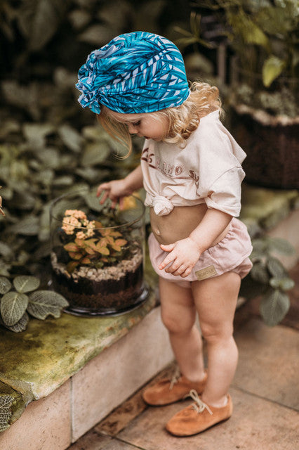 Rory Cap Australie - Coquillage