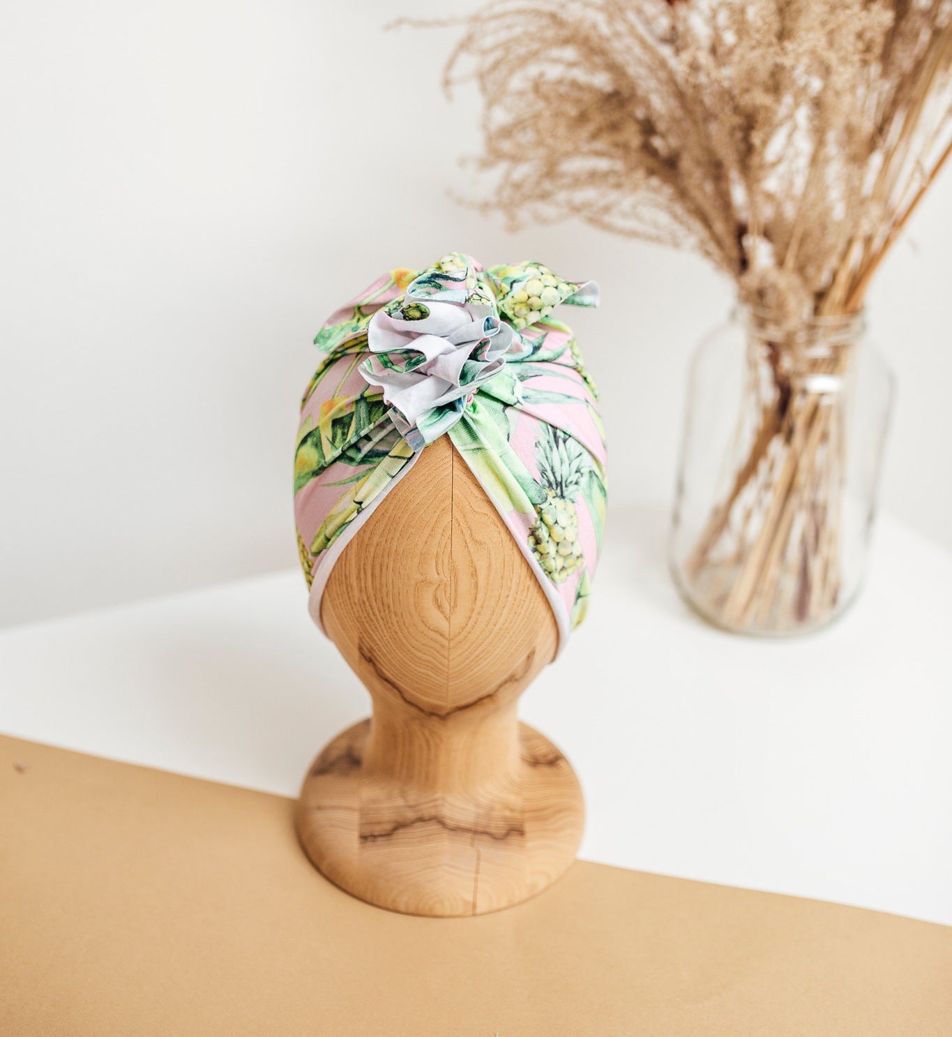 Rory Cap Australie - Coquillage