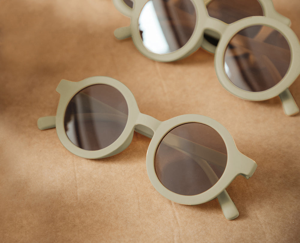 Sonnenbrille Tea