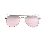 Kinder Sonnenbrille Raider Cotton Candy