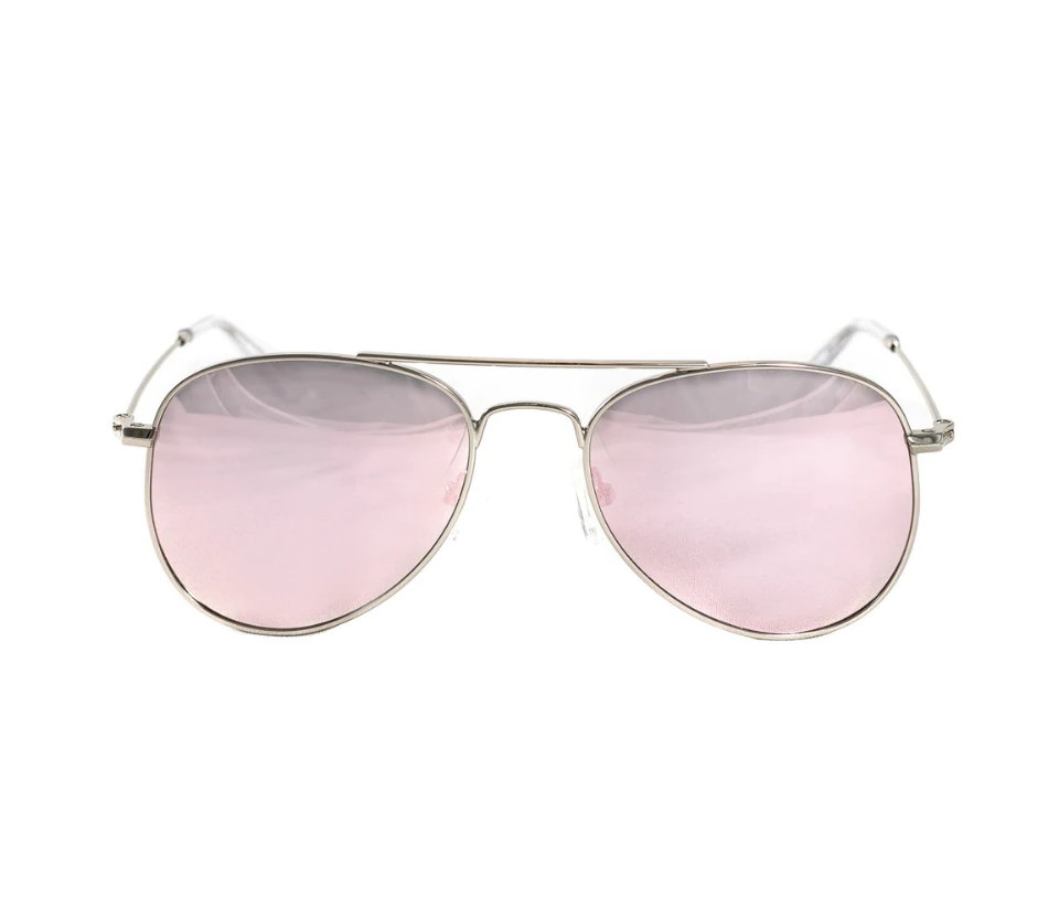 Kinder Sonnenbrille Raider Cotton Candy