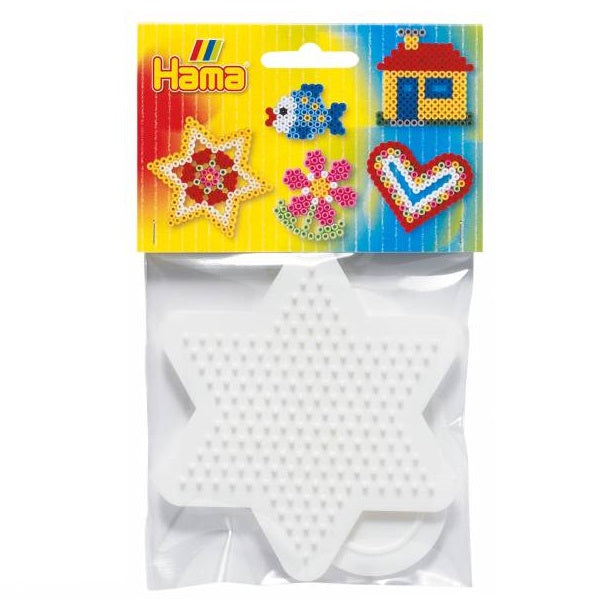 Lot de pailles en silicone Zoe, bleu multicolore