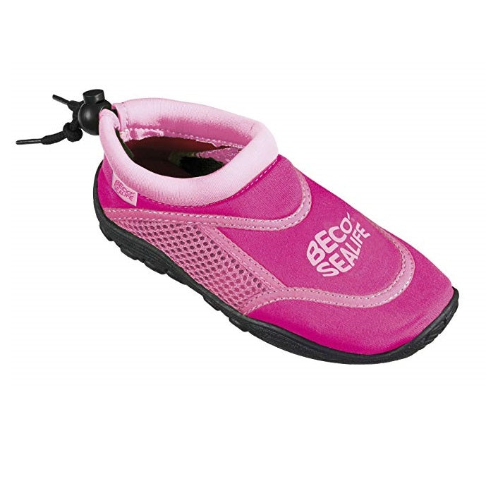 Surf- Badesandale Kinder