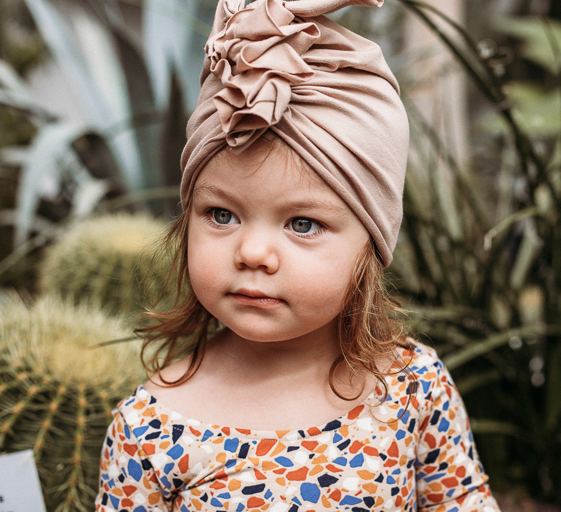 Rory Cap Australie - Coquillage