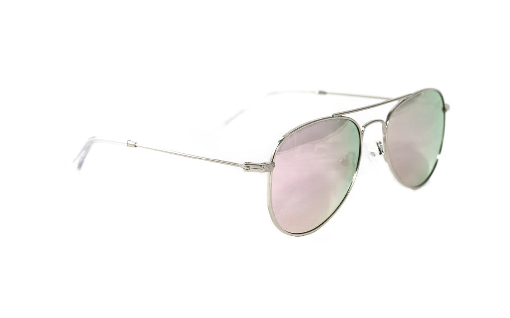 Kinder Sonnenbrille Raider Cotton Candy