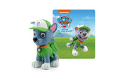 Paw Patrol – Die Hundeschau Spielfigur