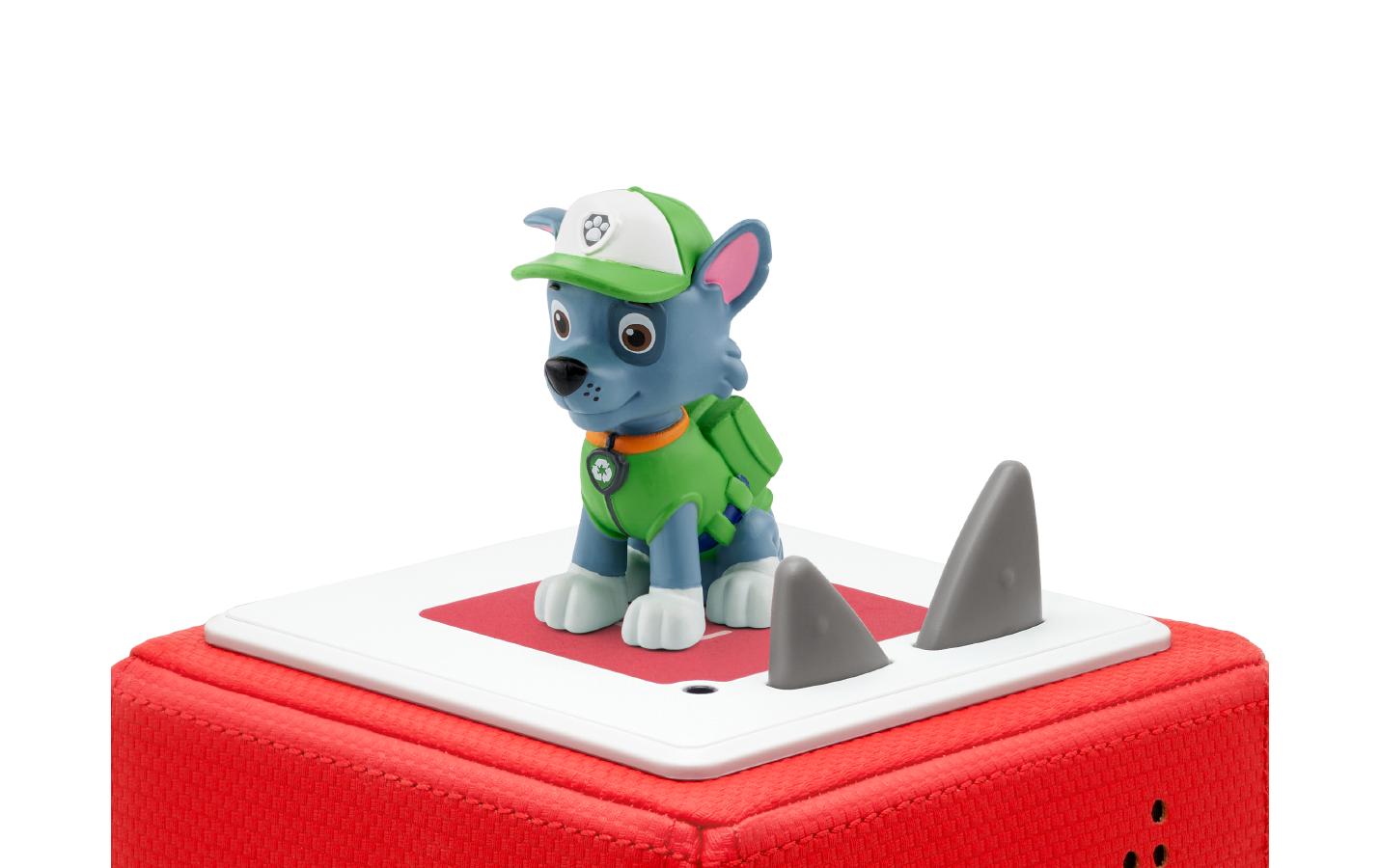 Paw Patrol – Die Hundeschau Spielfigur