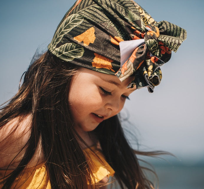 Rory Cap Australie - Coquillage