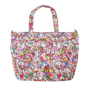 Mama Reisetasche Tokipops