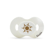 Schnuller The Sun 3M+
