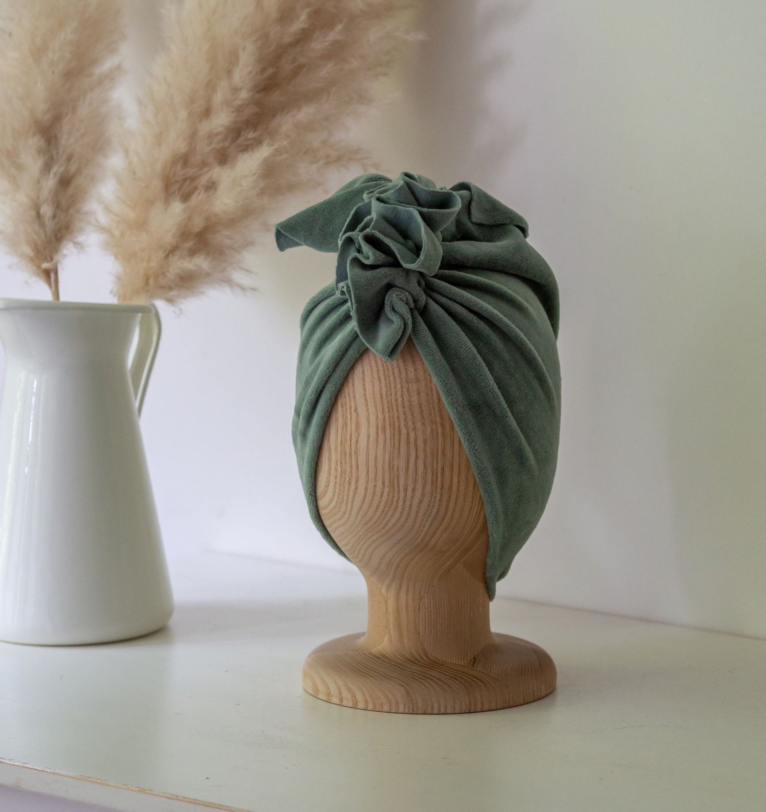 Rory Cap Australie - Coquillage