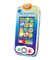 Babys Smartphone
