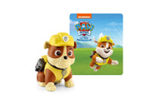 Paw Patrol - Der Piratenschatz Spielfigur